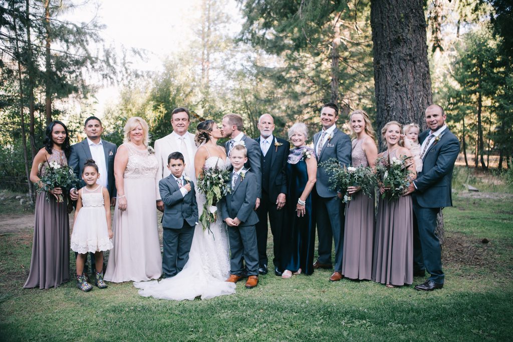 Adventure Mountain El