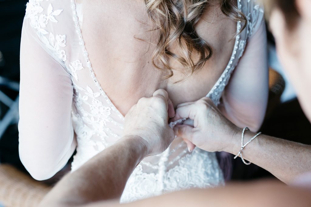 Methow Valley Wedding Photographer