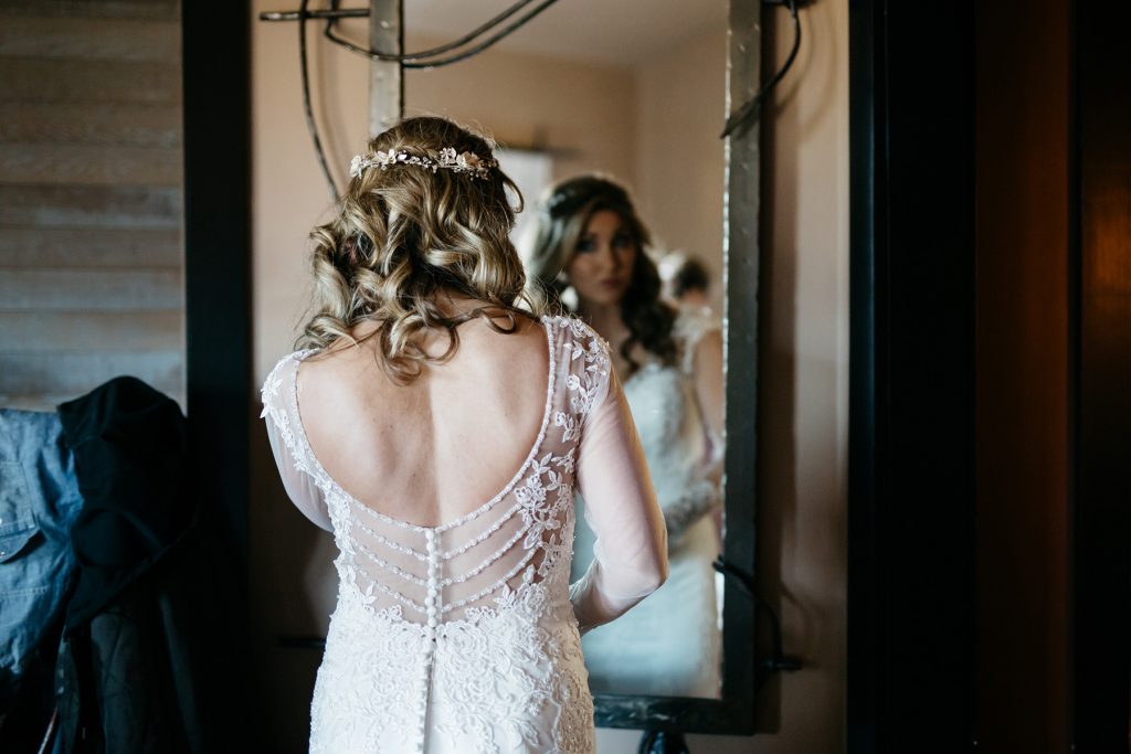 Methow Valley Wedding Photographer