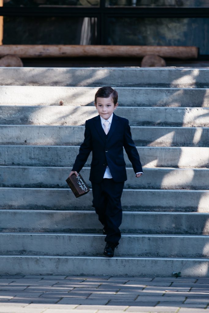 Methow Valley Wedding Photographer