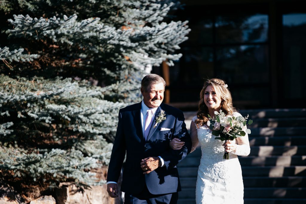 Methow Valley Wedding Photographer