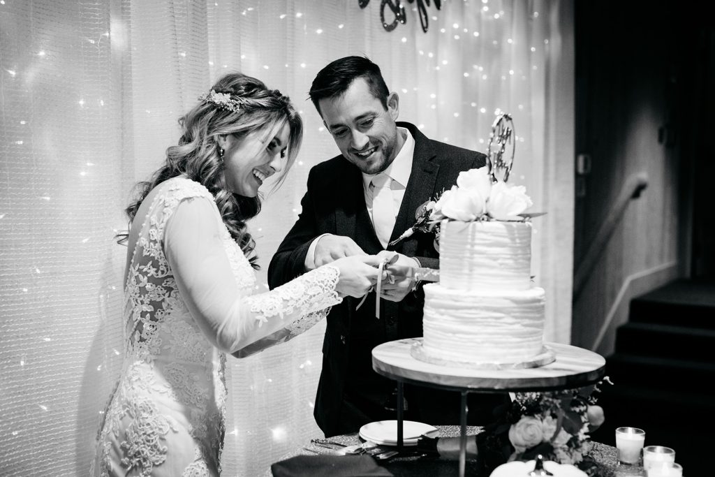 Methow Valley Wedding Photographer