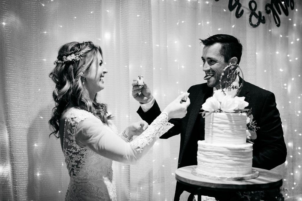 Methow Valley Wedding Photographer