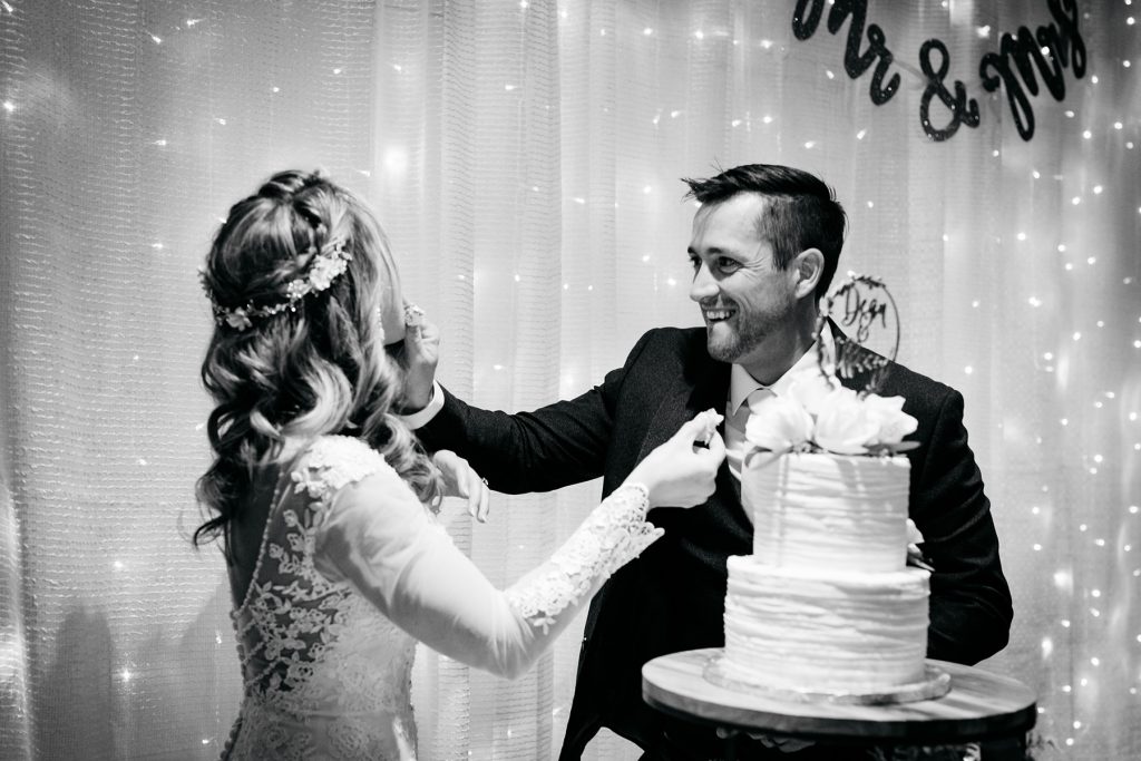 Methow Valley Wedding Photographer