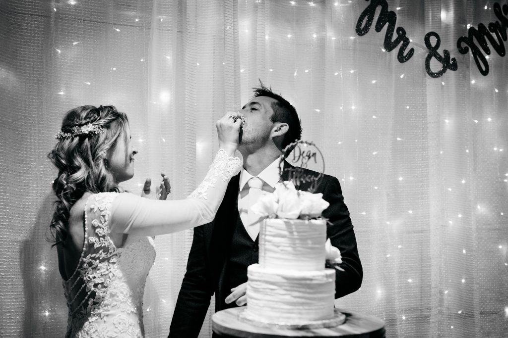 Methow Valley Wedding Photographer