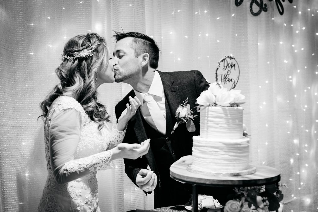 Methow Valley Wedding Photographer