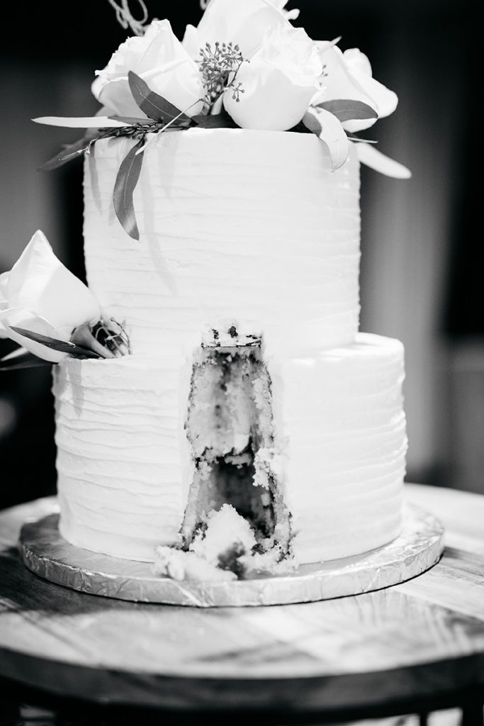 Methow Valley Wedding Photographer