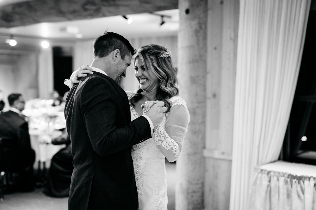 Methow Valley Wedding Photographer