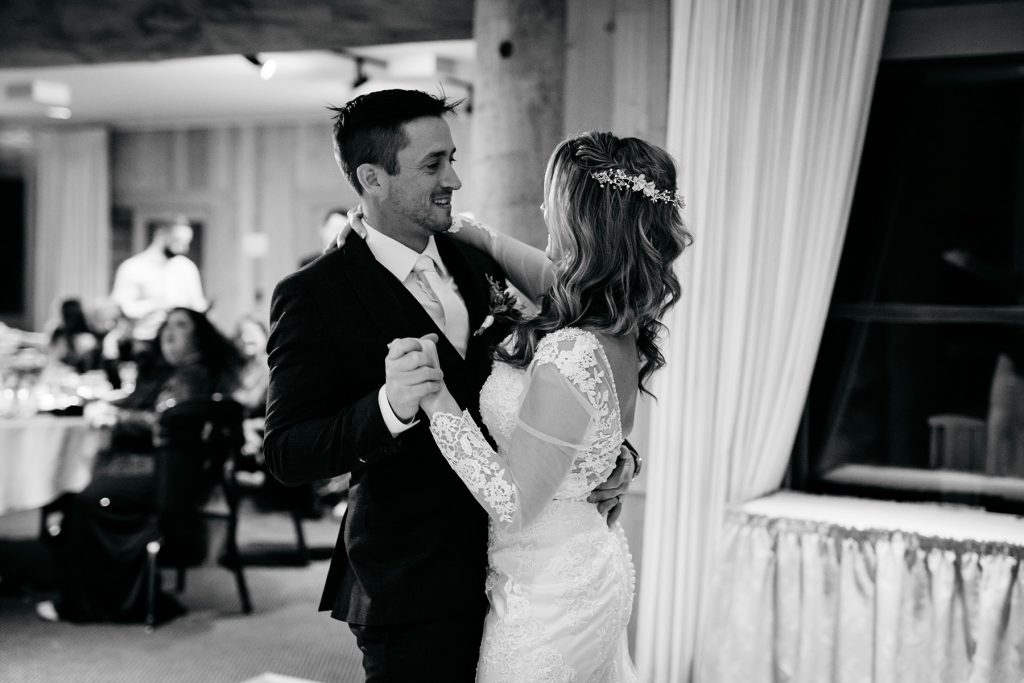 Methow Valley Wedding Photographer