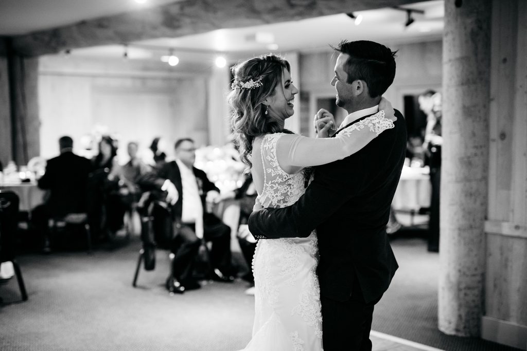 Methow Valley Wedding Photographer