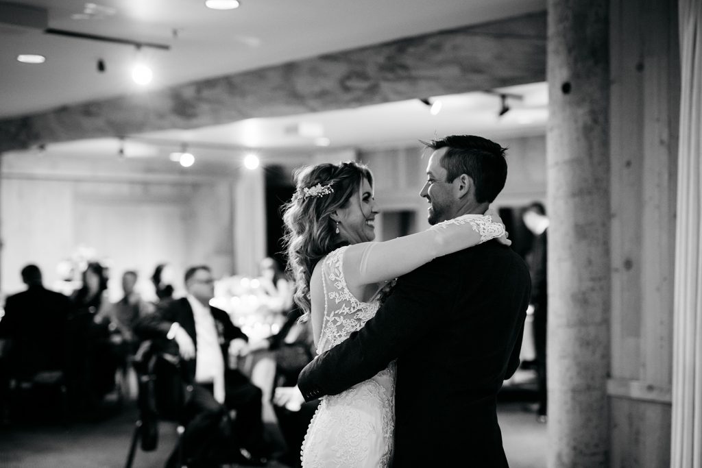 Methow Valley Wedding Photographer