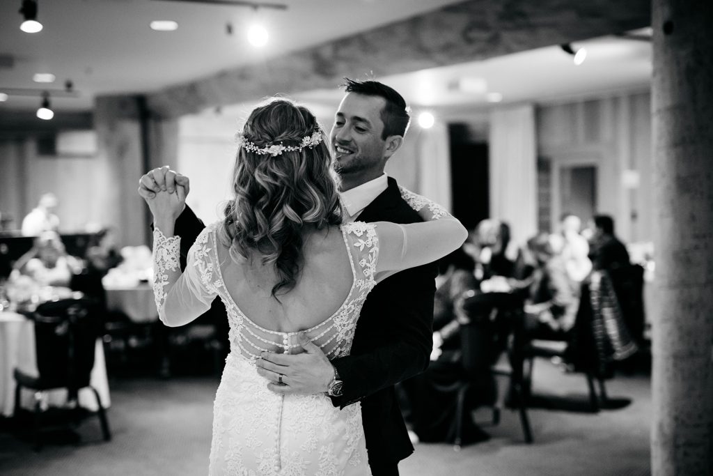 Methow Valley Wedding Photographer