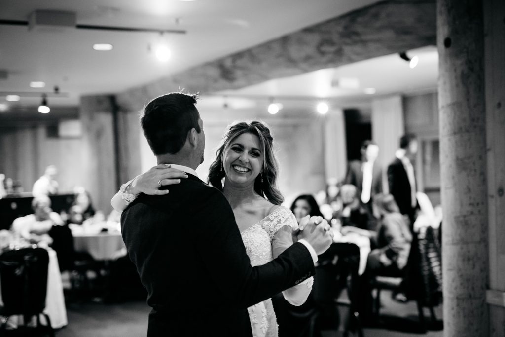 Methow Valley Wedding Photographer