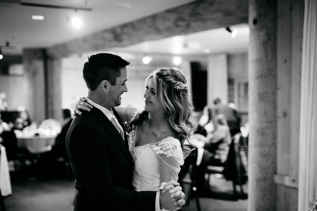 Methow Valley Wedding Photographer