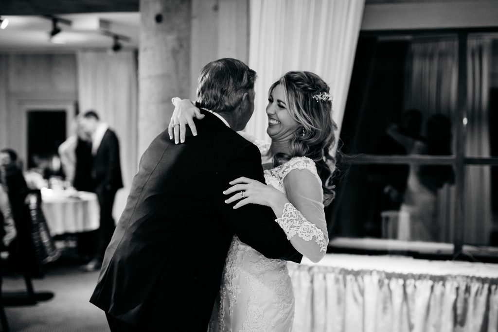 Methow Valley Wedding Photographer