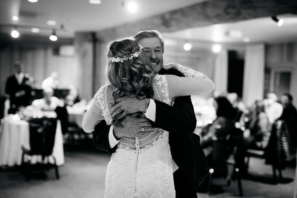 Methow Valley Wedding Photographer