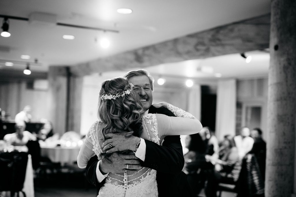 Methow Valley Wedding Photographer