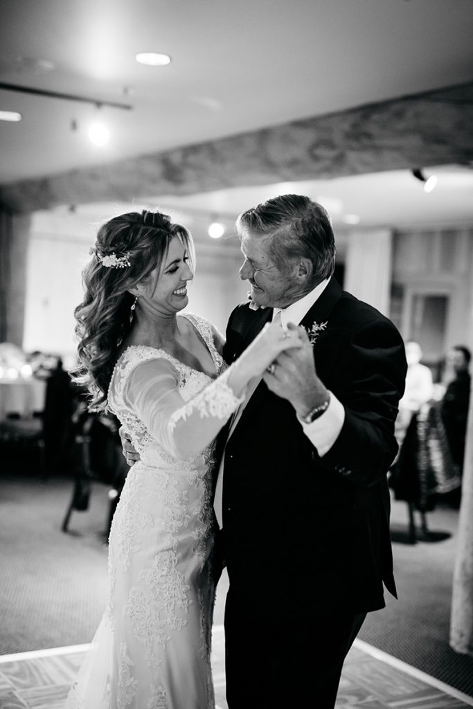 Methow Valley Wedding Photographer