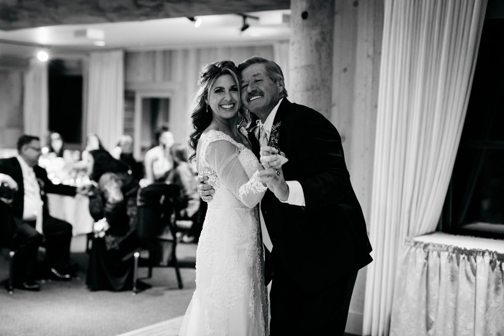 Methow Valley Wedding Photographer