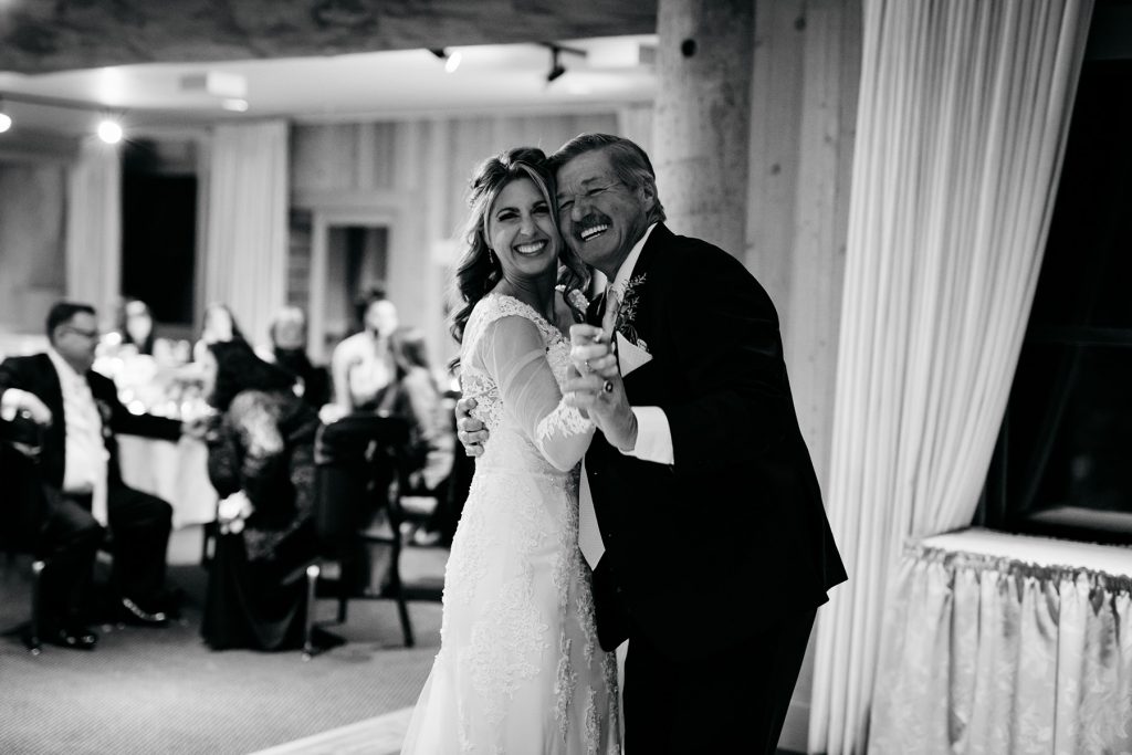 Methow Valley Wedding Photographer