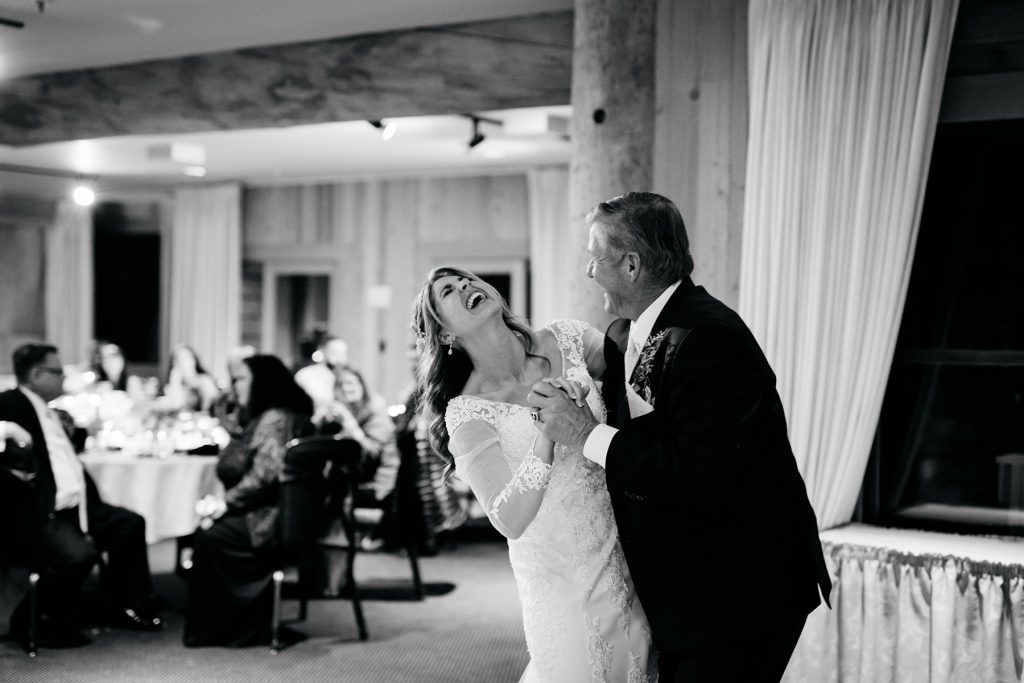 Methow Valley Wedding Photographer