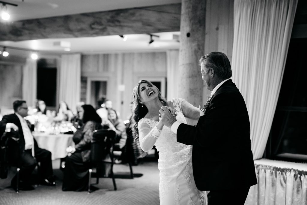 Methow Valley Wedding Photographer