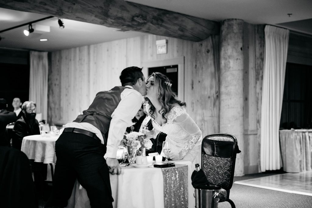 Methow Valley Wedding Photographer