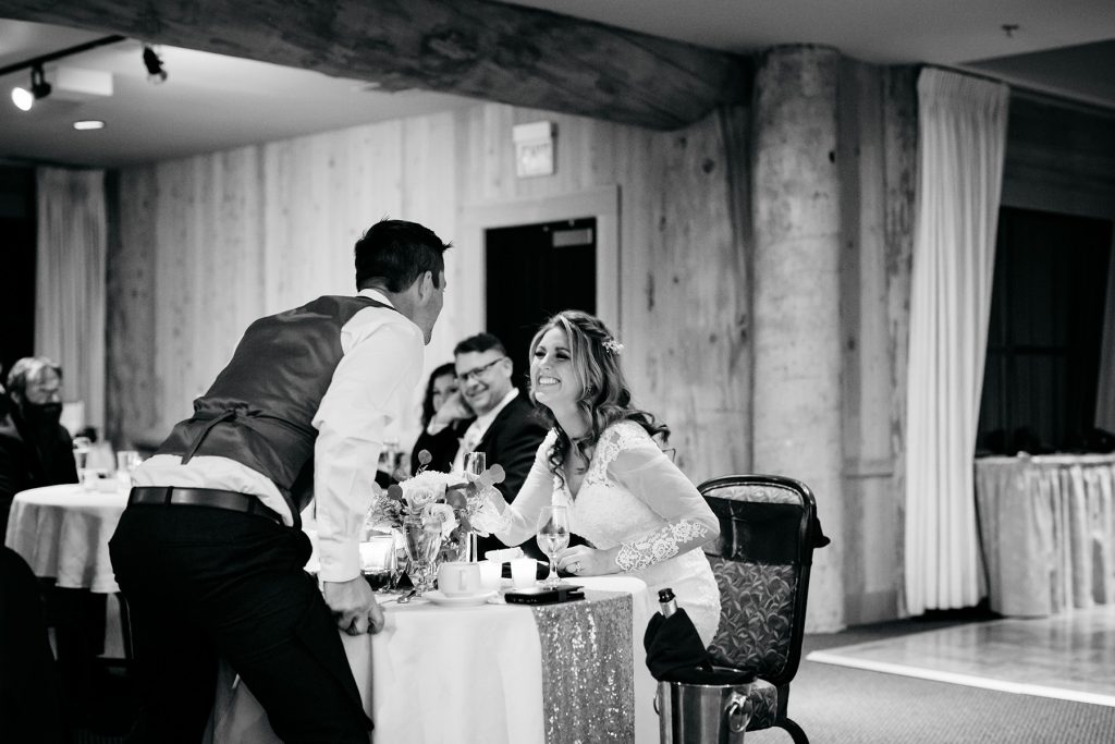 Methow Valley Wedding Photographer