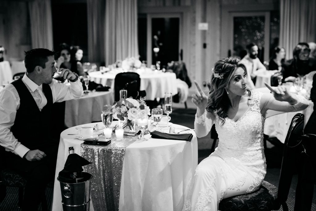 Methow Valley Wedding Photographer