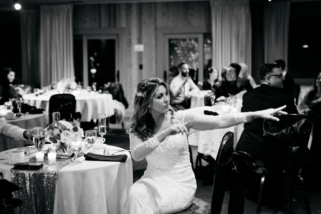 Methow Valley Wedding Photographer