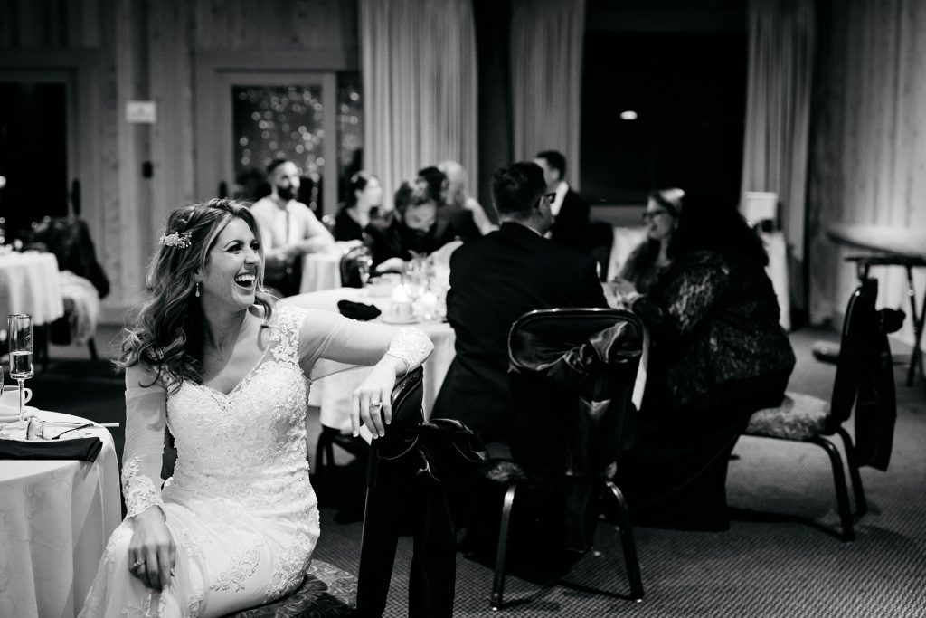 Methow Valley Wedding Photographer