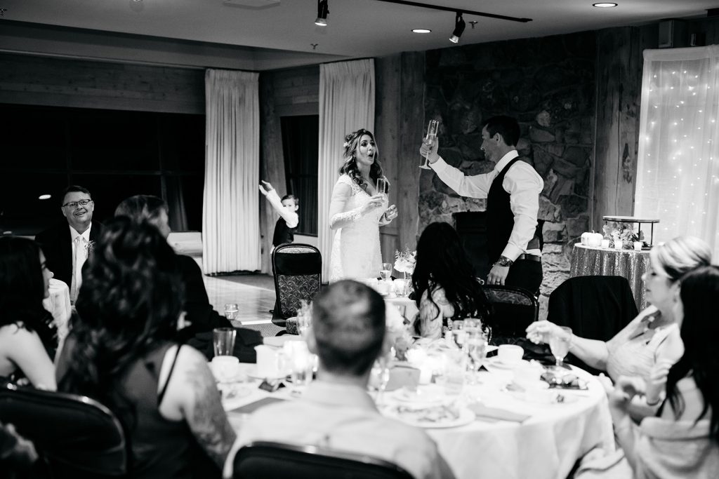 Methow Valley Wedding Photographer