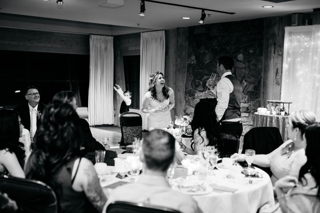 Methow Valley Wedding Photographer