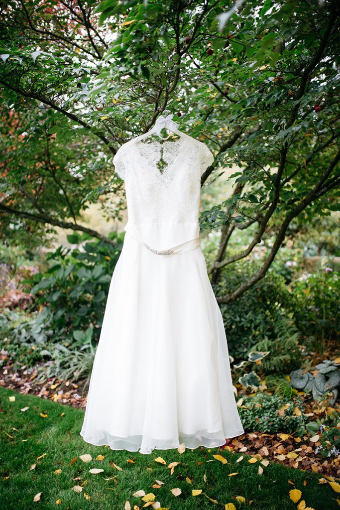 Fireseed Catering Whidbey Island Wedding Photographer