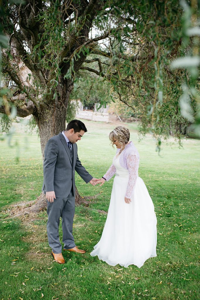 Fireseed Catering Whidbey Island Wedding Photographer