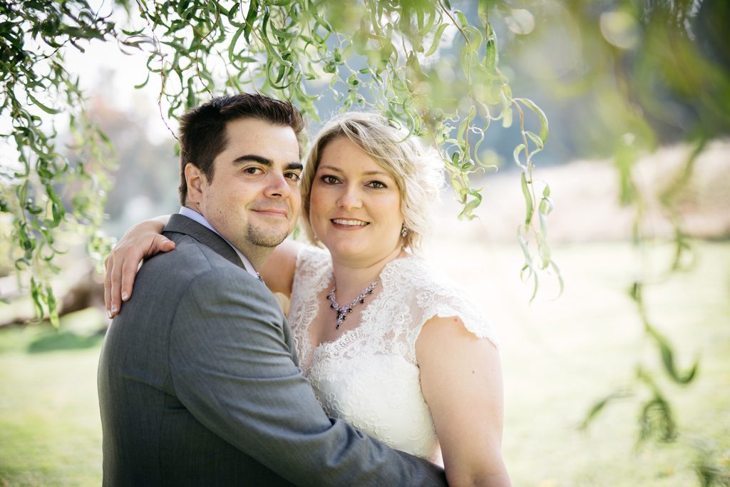 Fireseed Catering Whidbey Island Wedding Photographer
