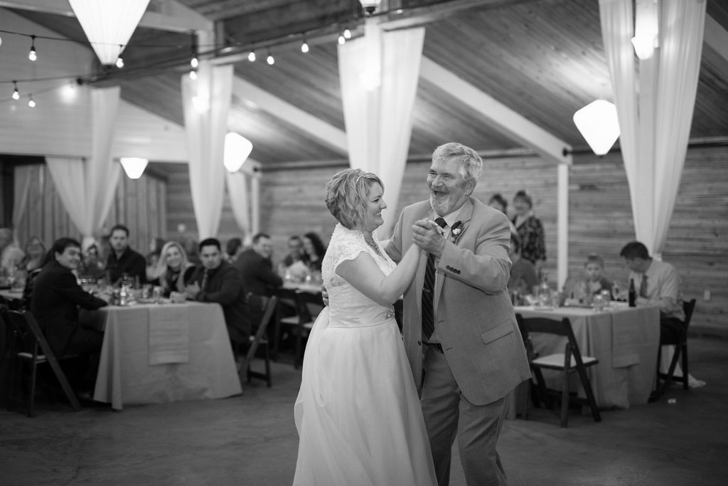 Fireseed Catering Whidbey Island Wedding Photographer