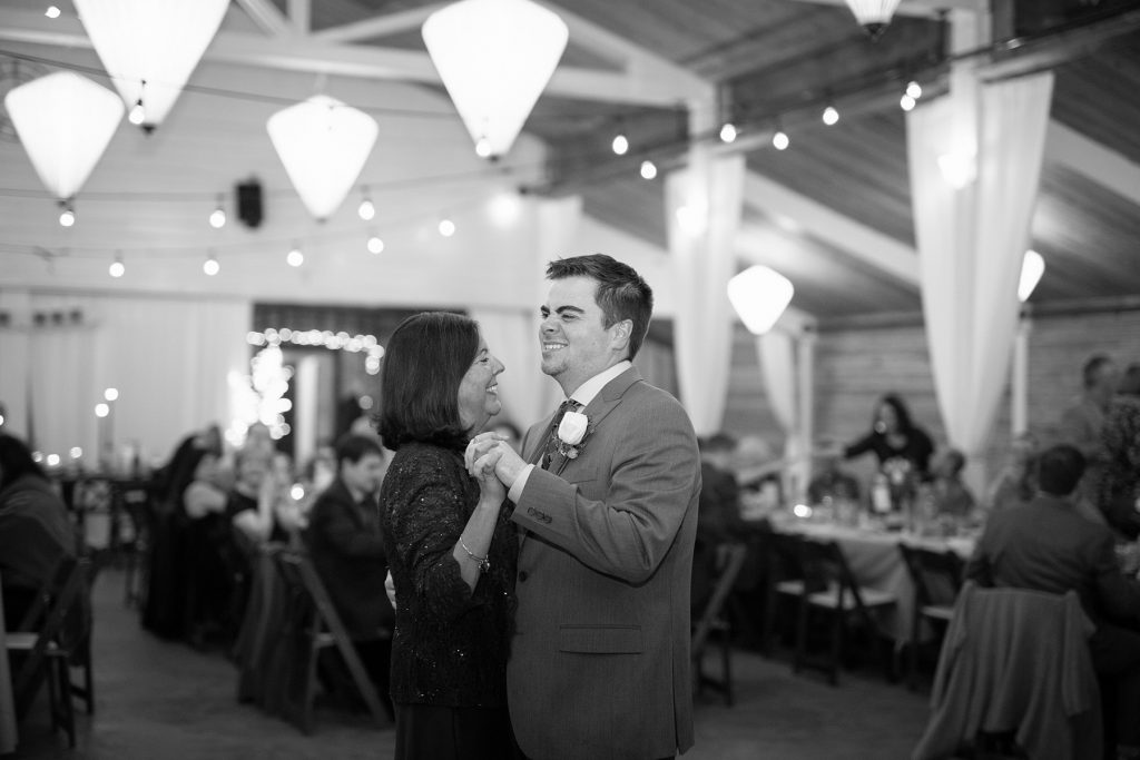 Fireseed Catering Whidbey Island Wedding Photographer