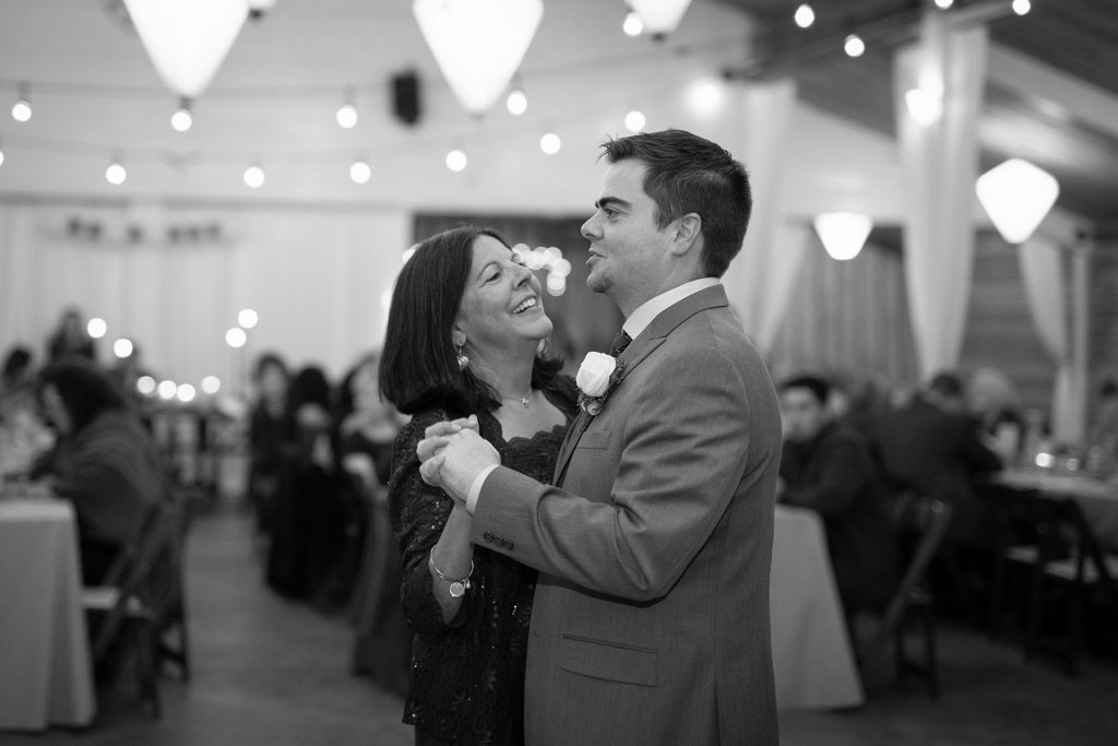 Fireseed Catering Whidbey Island Wedding Photographer