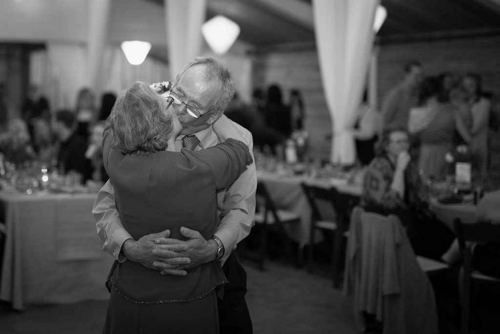 Fireseed Catering Whidbey Island Wedding Photographer