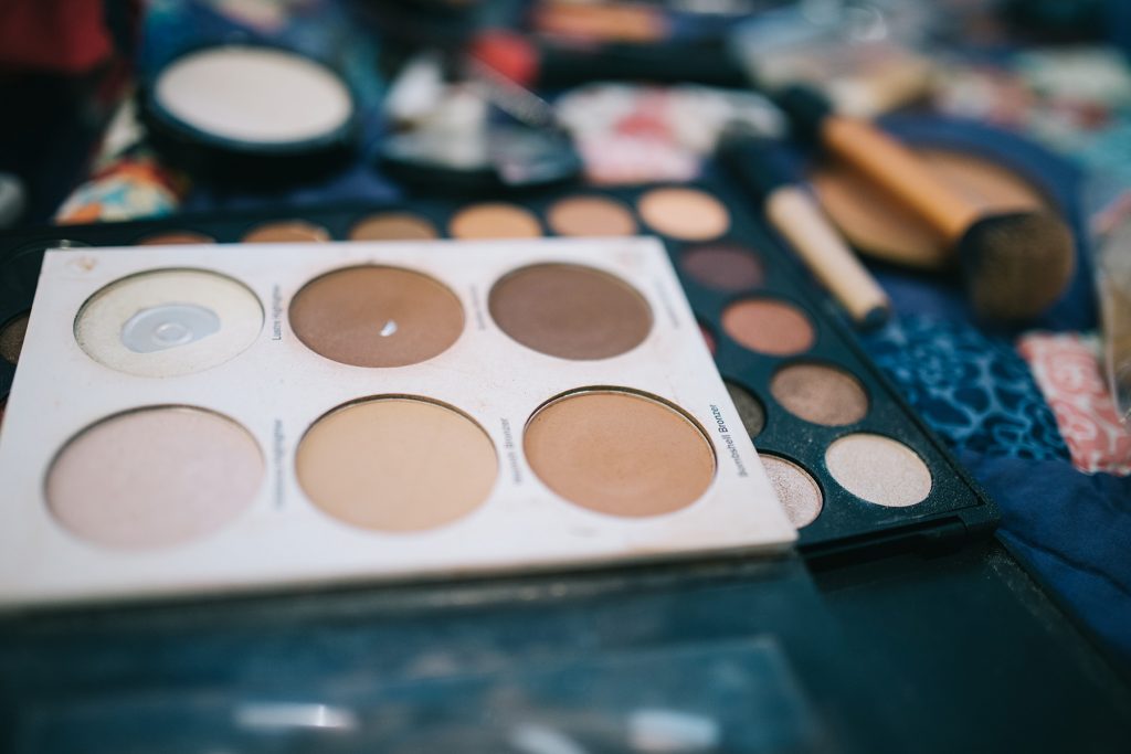 Spring Creek Ranch Methow Valley Wedding