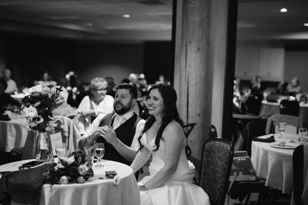 Sun Mountain Lodge Wedding Photographer