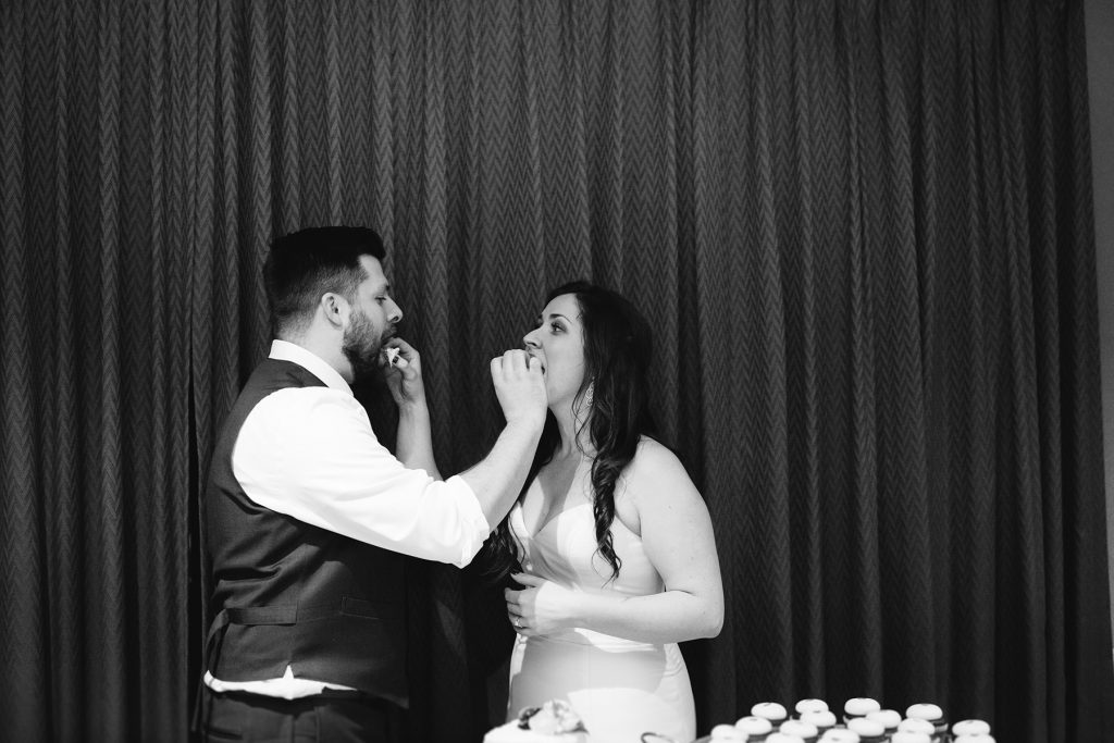 Sun Mountain Lodge Wedding Photographer