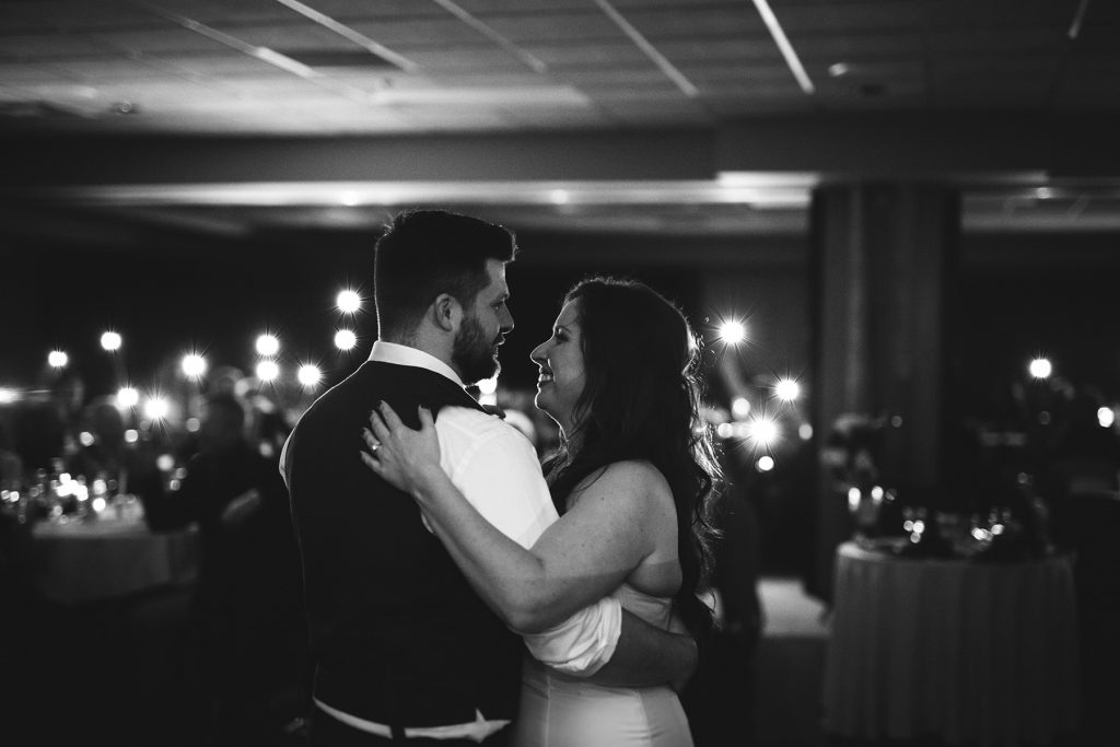 Sun Mountain Lodge Wedding Photographer