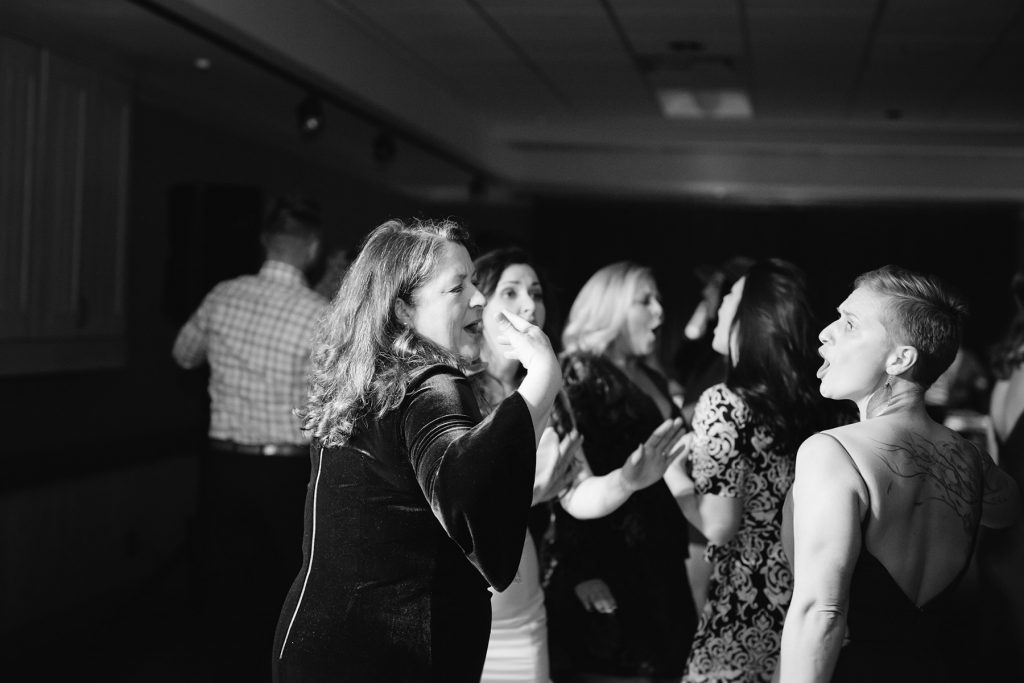 Sun Mountain Lodge Wedding Photographer