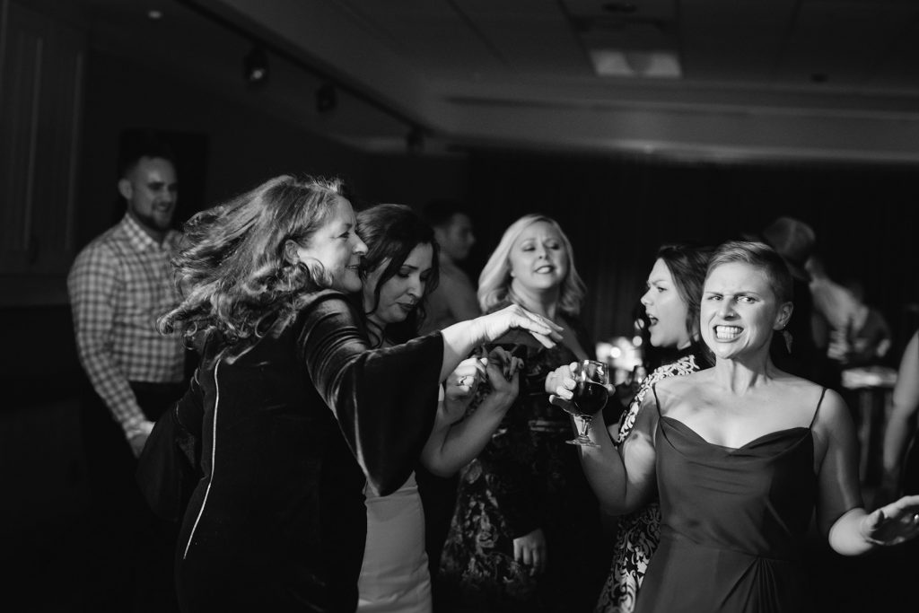 Sun Mountain Lodge Wedding Photographer