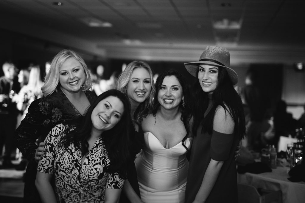 Sun Mountain Lodge Wedding Photographer