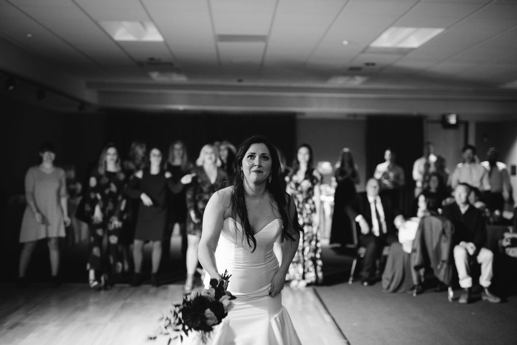 Sun Mountain Lodge Wedding Photographer