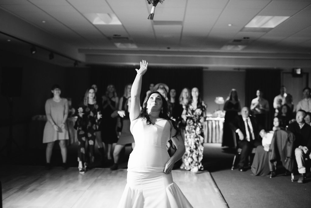 Sun Mountain Lodge Wedding Photographer