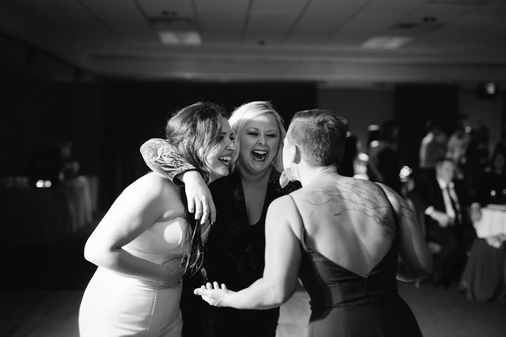 Sun Mountain Lodge Wedding Photographer